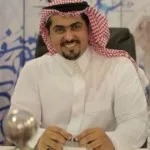 أسامة المسلم